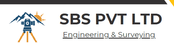 SBS logo